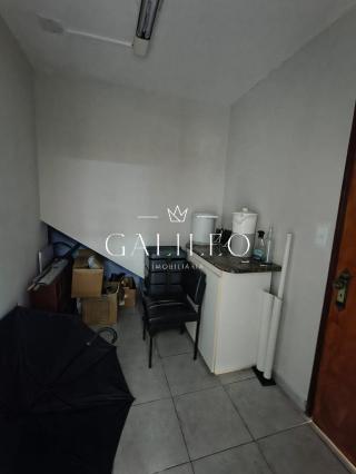 Comercial em VILA RAMI, JUNDIAÍ - Foto 7