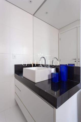 Apartamento em JARDIM SÃO BENTO, JUNDIAÍ - Foto 16