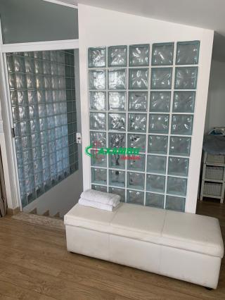 Casa em JARDIM COLONIAL, JUNDIAÍ - Foto 13