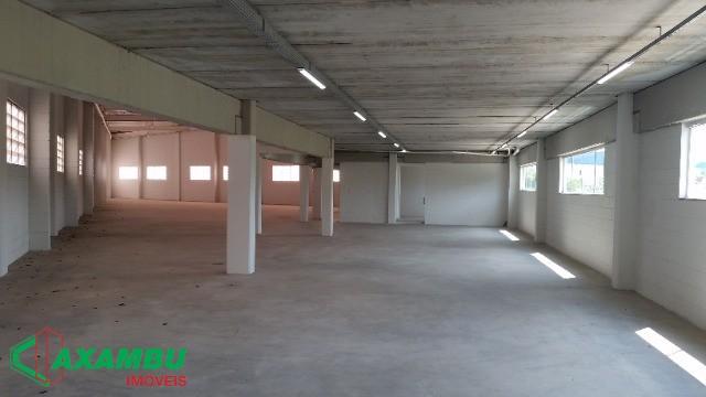 galpao em SÃO ROQUE DA CHAVE, ITUPEVA - galpao em SÃƒO ROQUE DA CHAVE - Foto 1
