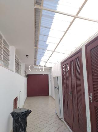 Casa em JARDIM ANA MARIA, JUNDIAÍ - Foto 21
