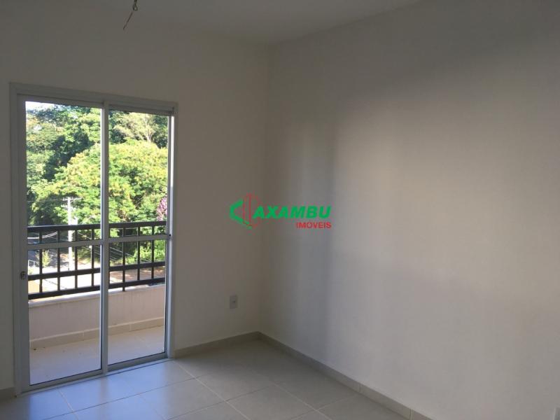Apartamento em NÚCLEO COLONIAL BARÃO DE JUNDIAÍ, JUNDIAÍ - Apartamento para locação com 2 quartos e vaga de garagem no Núcleo Colonial Barão de Jundiaí - Jundiaí-SP - Foto 1