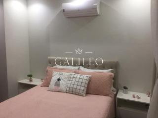 Casa em RESIDENCIAL SANTA GIOVANA, JUNDIAÍ - Foto 10
