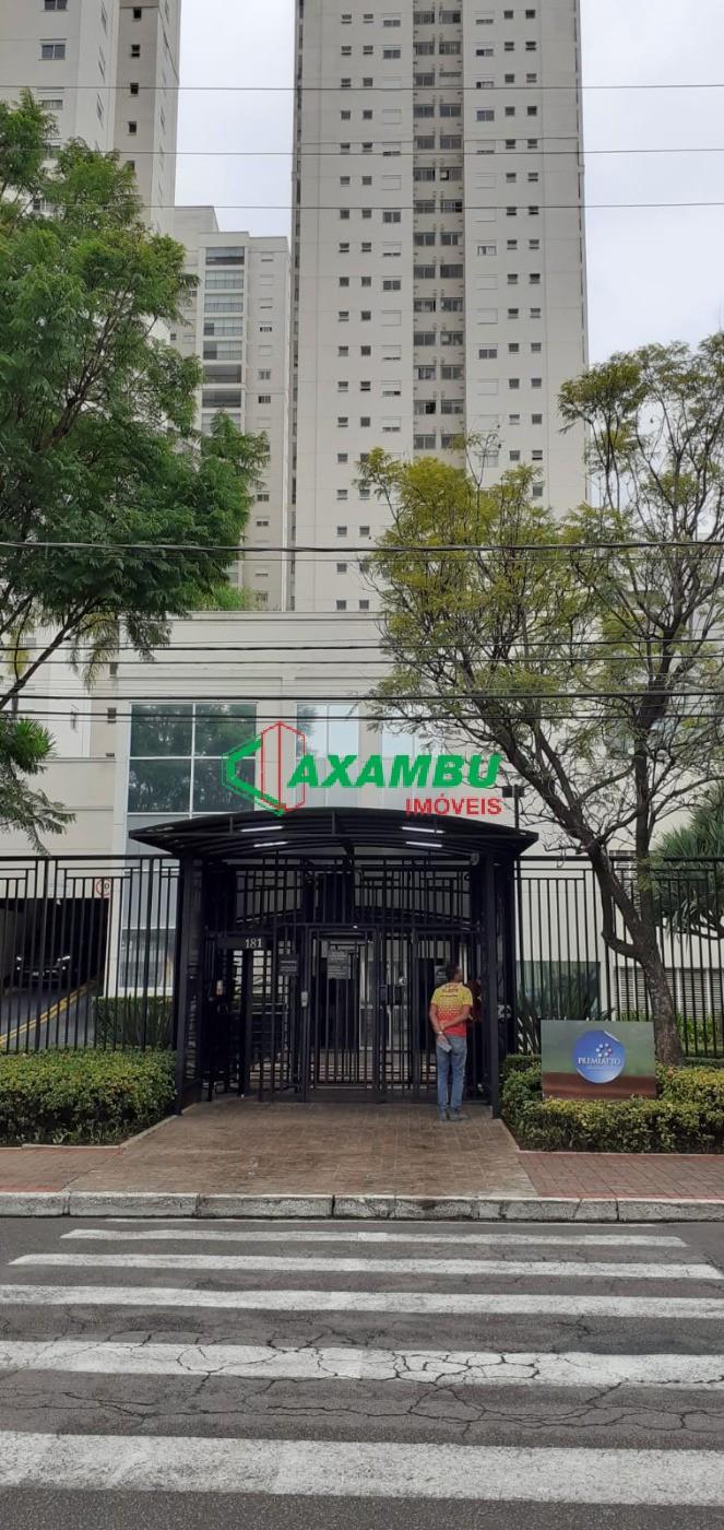 Apartamento em JARDIM SÃO BENTO, JUNDIAÍ - APARTAMENTO A VENDA CONDOMÍNIO PREMIATTO - VILA ÁRENS - JUNDIAÍ - SP - Foto 2