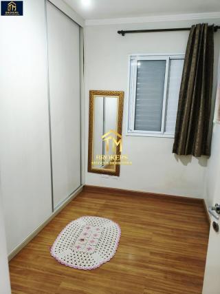 Apartamento em Colônia, Jundiaí - Foto 6