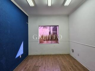 Comercial no CENTRO, JUNDIAÍ - Foto 7