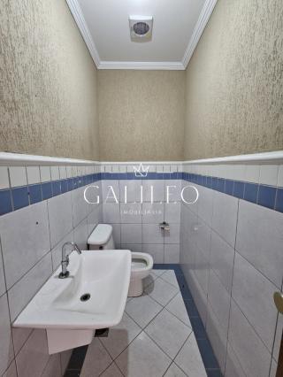 Comercial no CENTRO, JUNDIAÍ - Foto 9