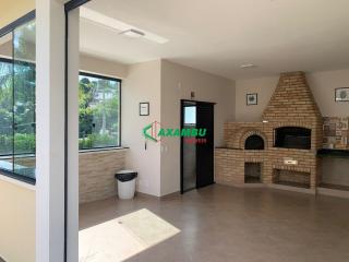 Casa em JARDIM COLONIAL, JUNDIAÍ - Foto 25