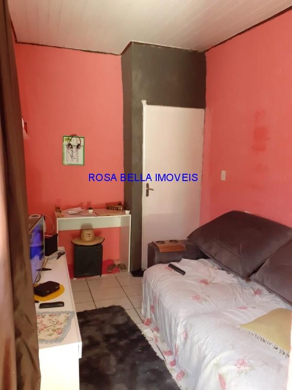 Casa em COLONIA, JUNDIAÍ - APARTAMENTO A VENDA EM JUNDIAÍ - Foto 1