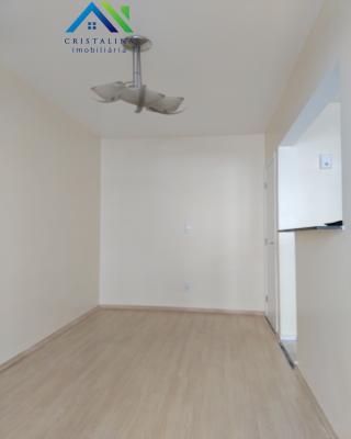 Apartamento em PONTE DE SÃO JOÃO, JUNDIAÍ - Foto 27