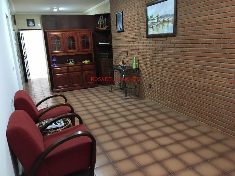 Casa em PONTE DE SÃO JOÃO, JUNDIAÍ - CASA À VENDA EM JUNDIAÍ - PODENDO SER PONTO COMERCIAL - PONTE DE SÃO JOÃO - Foto 1