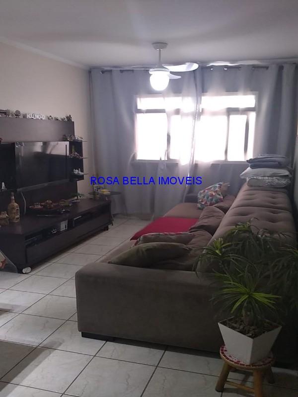 Apartamento em JARDIM SHANGAI, JUNDIAÍ - APARTAMENTO A VENDA EM JUNDIAÍ, Condomínio Portal das Palmeiras - Foto 1