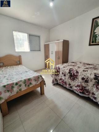 Casa em Roseira, Jundiaí - Foto 20