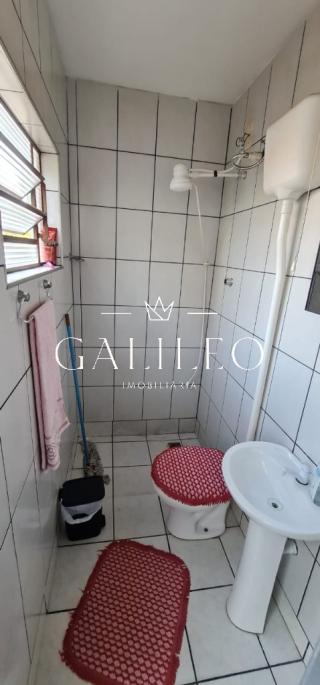 Casa em VILA DIDI, JUNDIAÍ - Foto 9