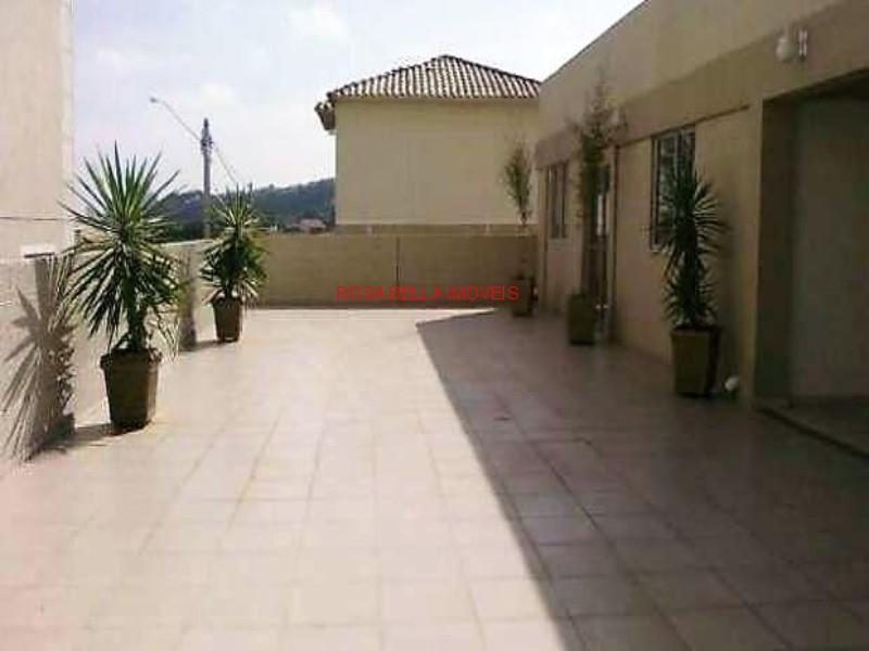 Apartamento em VILA MAFALDA, JUNDIAÍ - APARTAMENTO 3 DORMITÓRIOS EM JUNDIAÍ, APARTAMENTO EM JUNDIAÍ, APARTAMENTO NA VILA MAFALDA EM JUNDIAÍ - Foto 3