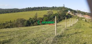 sitio em ROSEIRA, JUNDIAÍ - Foto 5