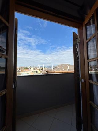 Casa em JARDIM SÃO VICENTE, JUNDIAÍ - Foto 17