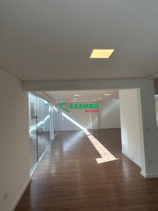 Casa em ENGORDADOURO, JUNDIAÍ - Foto 7