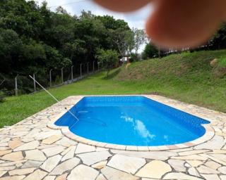 Chácara em WEEKEND, Jarinu - Foto 7