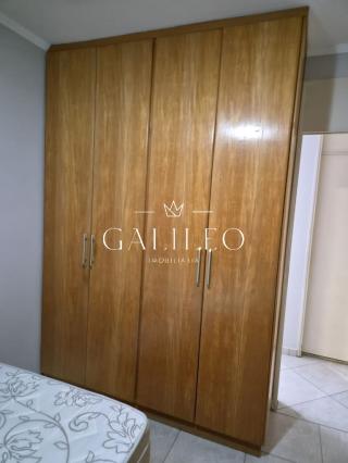 Apartamento em Jardim Bonfiglioli, Jundiaí - Foto 9