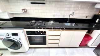 Apartamento em BOSQUE DOS JACARANDÁS, JUNDIAÍ - Foto 4