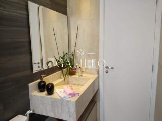 Apartamento em JARDIM ERMIDA I, JUNDIAÍ - Foto 17