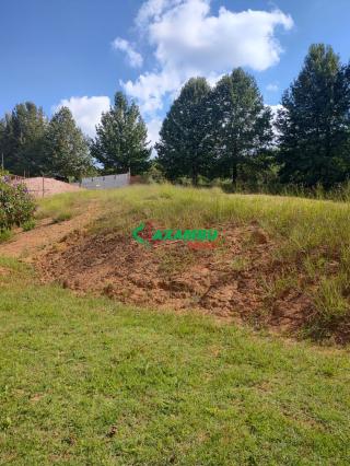 Terreno em CAXAMBU, JUNDIAÍ - Foto 2