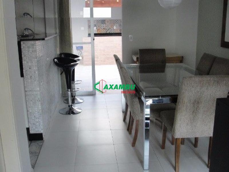 Casa em VILA MAFALDA, JUNDIAÍ - Casa a venda VILLAGE JARDIM VERSAILLES, condomínio próximo a rodovia, com 03 dormitórios. - Foto 1