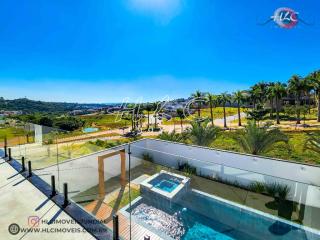 Casa em JARDIM NOVO MUNDO, JUNDIAÍ - Foto 25