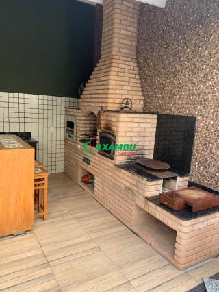 Casa em JARDIM COLONIAL, JUNDIAÍ - Foto 26