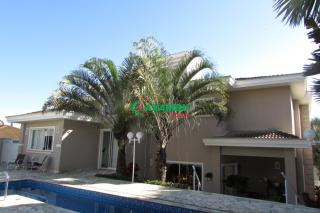 Casa em JUNDIAÍ MIRIM, JUNDIAÍ - Foto 45