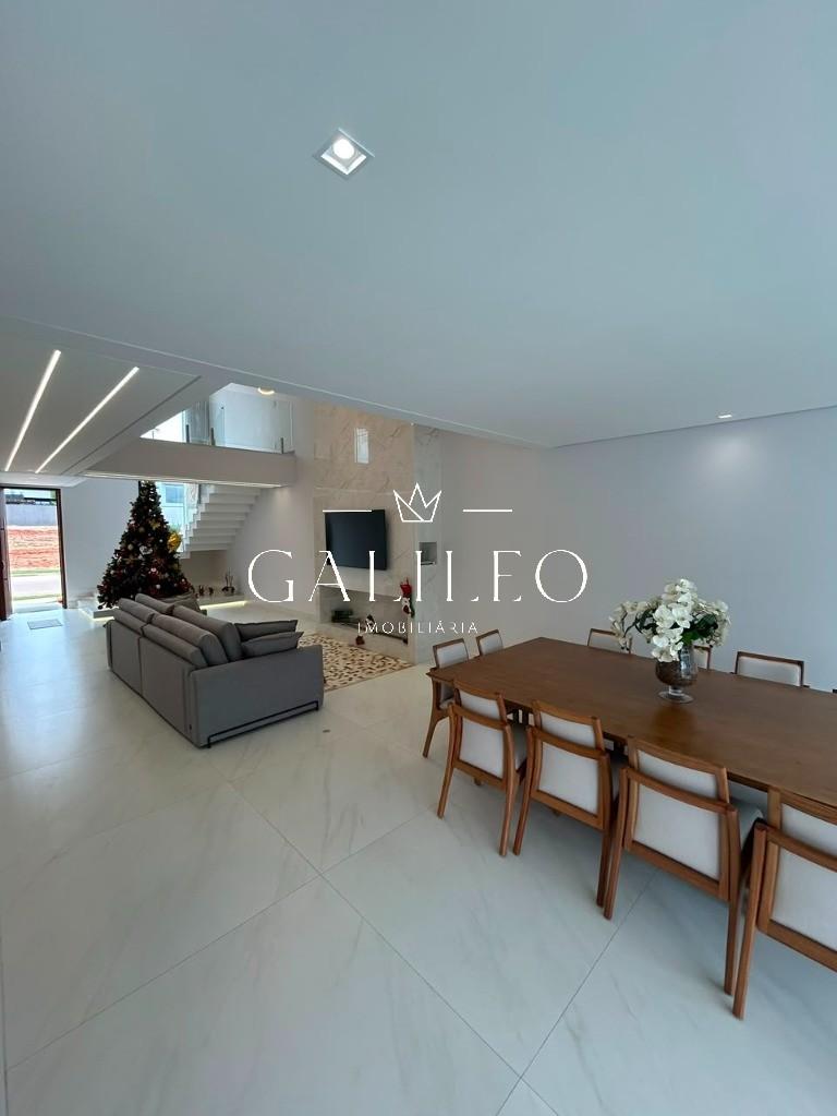 Condomínio em MEDEIROS, JUNDIAÍ - Imperdível: Casa de luxo em condomínio no Medeiros, Jundiaí-SP. 4 quartos, 3 suítes, 2 salas, 4 banheiros, 4 vagas, 278 m². - Foto 2
