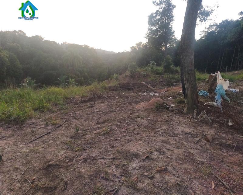 Terreno em Estancia São Paulo, JARINU - Comprar terreno 2.042,20 m² Estancia São Paulo Jarinu SP - Foto 1