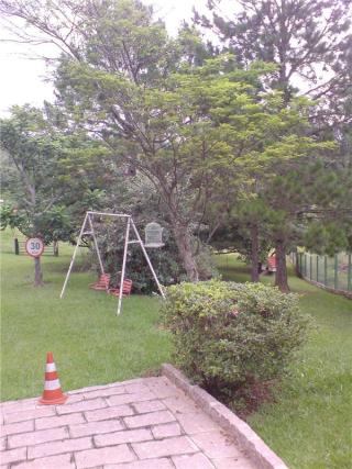 Chácara em CAIXA D ÁGUA, VINHEDO - Foto 3