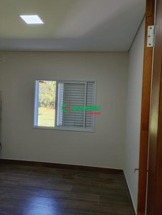 Chácara em MATO DENTRO, JUNDIAÍ - Foto 25