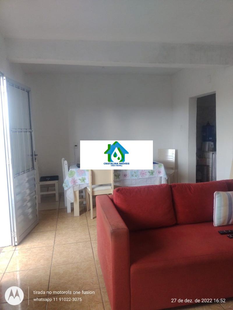Casa em JARDIM PROMECA, VÁRZEA PAULISTA - Compra casa terreno 300,00 m² Jardim Promeca Várzea Paulista SP