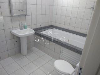 Casa em CHÁCARA RECREIO SANTA CAMILA, JUNDIAÍ - Foto 7