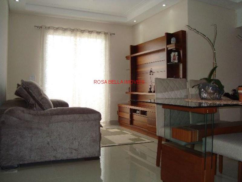 Apartamento em JARDIM DO LAGO, JUNDIAÍ - APARTAMENTO A VENDA EM JUNDIAÍ - Foto 1