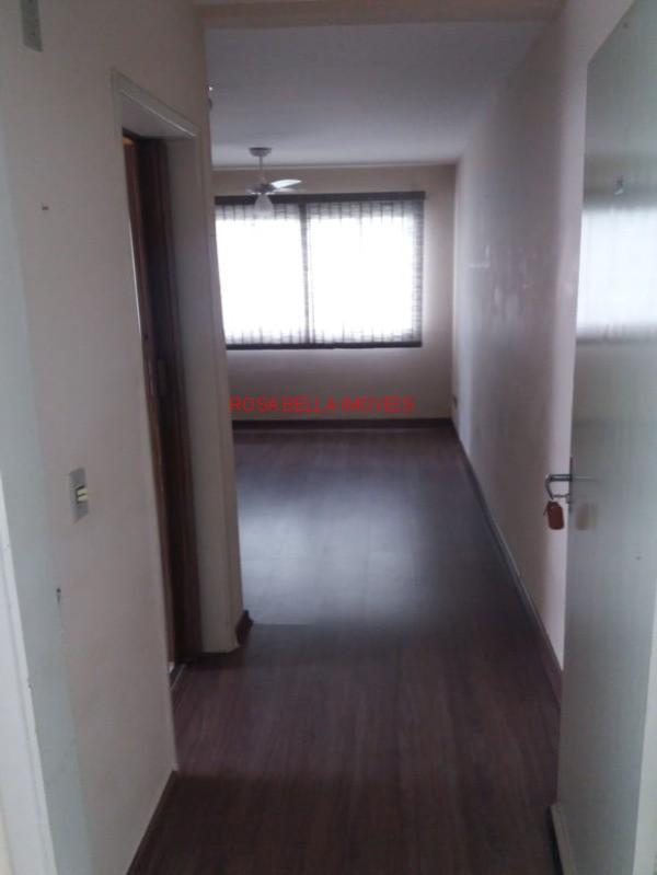 Apartamento em CHÁCARA PLANALTO, JUNDIAÍ - APARTAMENTO COM PLANEJADOS COMPLETO JUNDIAI - Foto 1