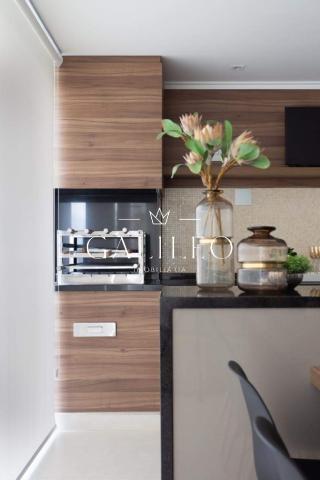 Apartamento em JARDIM SÃO BENTO, JUNDIAÍ - Foto 6