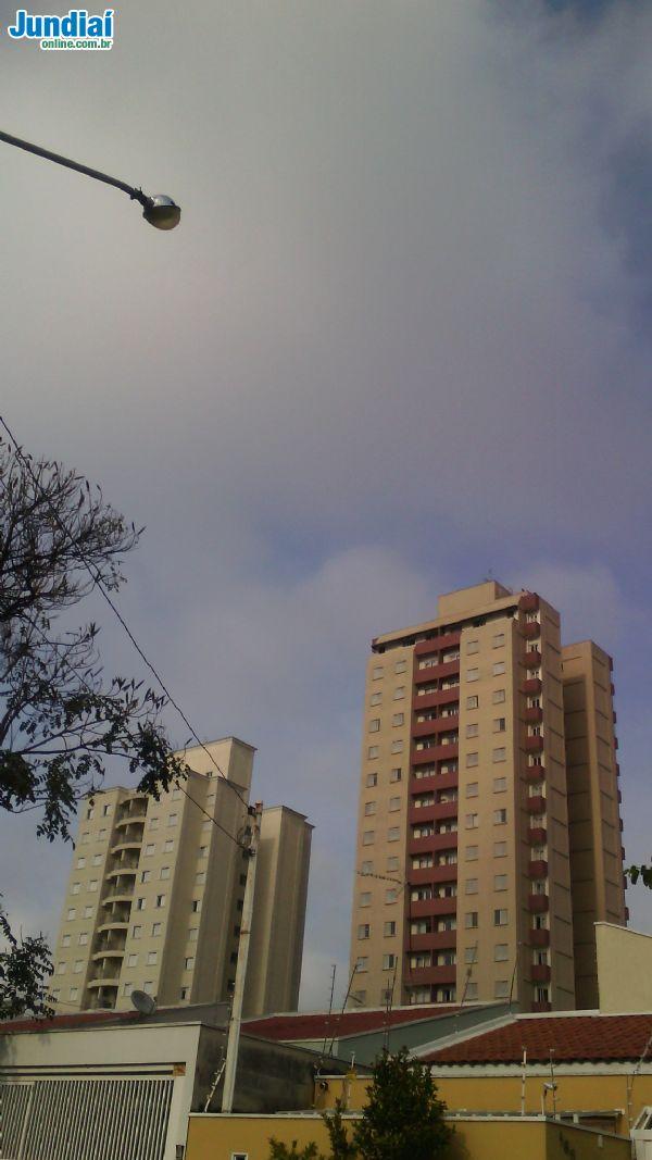 Apartamento em Vila Guarani, Jundiaí - Ótimo Apto excelente Localização - Foto 2