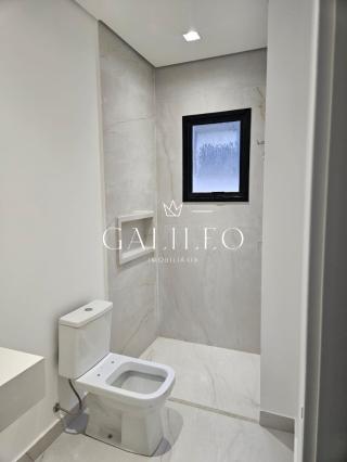 Condomínio em IBI ARAM 2, ITUPEVA - Foto 11