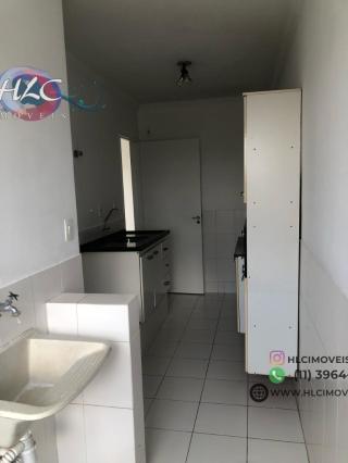 Apartamento em PONTE DE SÃO JOÃO, JUNDIAÍ - Foto 10