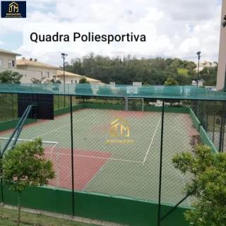 Apartamento em Cidade Nova, Jundiaí - Foto 22