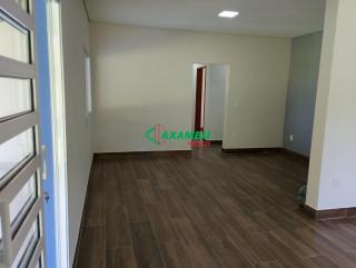 Chácara em MATO DENTRO, JUNDIAÍ - Foto 24