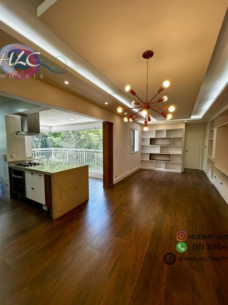 Apartamento em JARDIM FLÓRIDA, JUNDIAÍ - BELÍSSIMO APARTAMENTO A VENDA NO NATURALE 70m2   Jd Ana Maria / Jundiaí - Foto 1