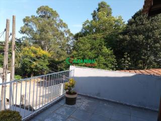 Casa em CORRUPIRA - JARDIM CELESTE, JUNDIAÍ - Foto 7