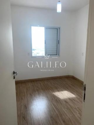 Apartamento em PARQUE RESIDENCIAL NOVE DE JULHO, JUNDIAÍ - Foto 11
