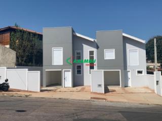 Casa em RECANTO QUARTO CENTENÁRIO, JUNDIAÍ - Foto 1