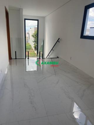 Casa em LOTEAMENTO RESERVA ERMIDA, JUNDIAÍ - Foto 17